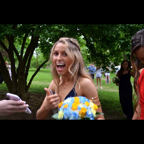 Meet Kate ! :) - Picture 2 of 2